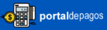 Portal de Pagos